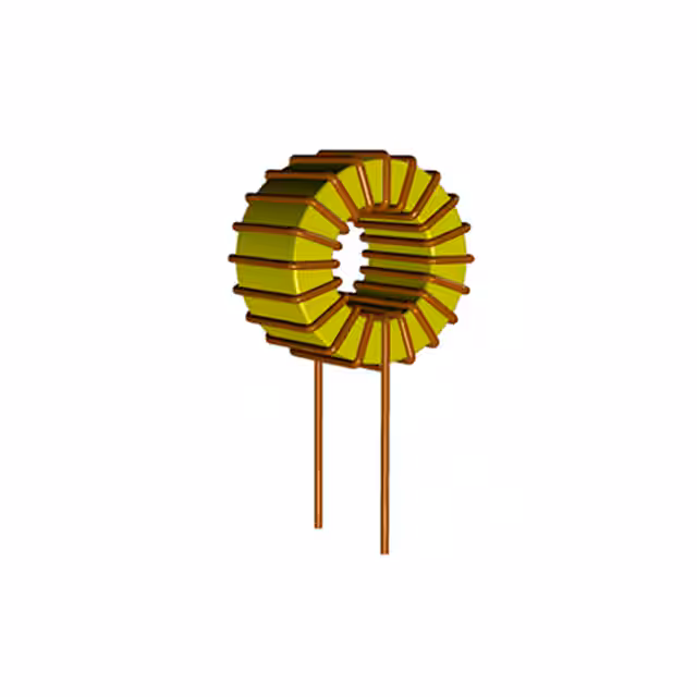 ATCA-01-221M-V Abracon LLC  Fixed Inductors